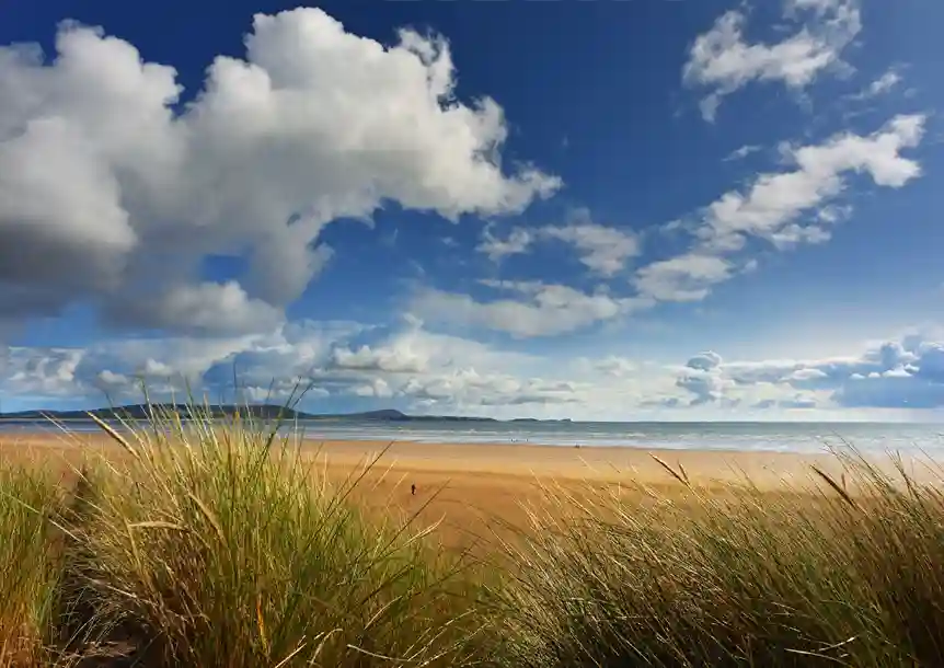 Pembrey